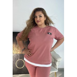 Trening dama marimi mari MC 9953