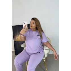 Trening dama marimi mari MC 9953