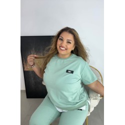 Trening dama marimi mari MC 9953