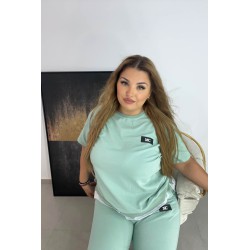 Trening dama marimi mari MC 9953