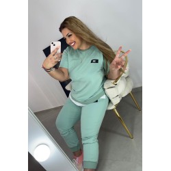 Trening dama marimi mari MC 9953