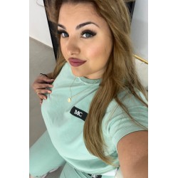 Trening dama marimi mari MC 9953