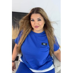 Trening dama marimi mari MC 9953