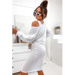 Compleu dama 2 piese 3711