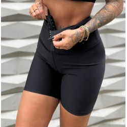 Colanti modelatori 2062