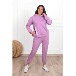 Trening dama marimi mari Dreamer 8023-23