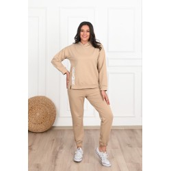 Trening dama marimi mari Dreamer 8023-23