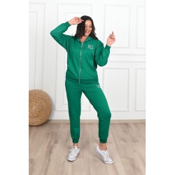 Trening dama marimi mari  BG 8028-23