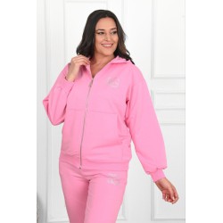 Trening dama marimi mari  BG 8028-23