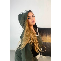 Trening dama marimi mari Freedom 3705-23