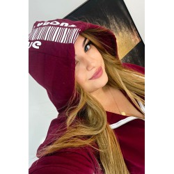 Trening dama marimi mari Freedom 3705-23