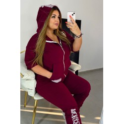 Trening dama marimi mari Freedom 3705-23