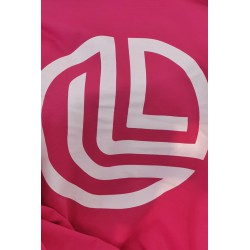 Bluza dama bumbac Livi 1591