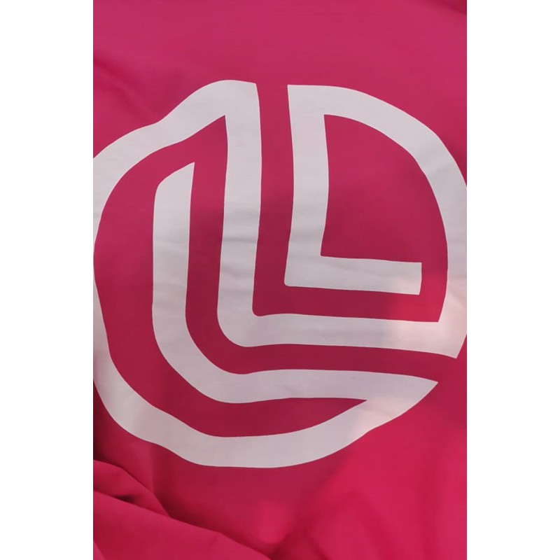 Bluza dama bumbac Livi 1591