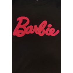 Tricou dama bumbac Barbie 1596