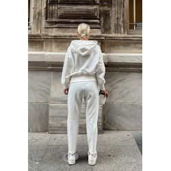 Trening dama bumbac Barbie 3861-23