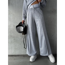 Trening dama bumbac Evazat 3873