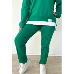 Trening dama marimi mari Rose 8027