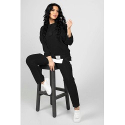 Trening dama marimi mari Rose 8027