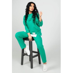 Trening dama marimi mari Rose 8027