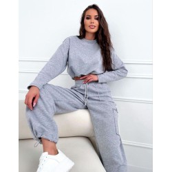 Trening dama Pocket 3901-23