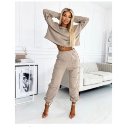 Trening dama Pocket 3901-23