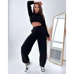 Trening dama Pocket 3901-23