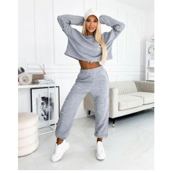 Trening dama Pocket 3901-23