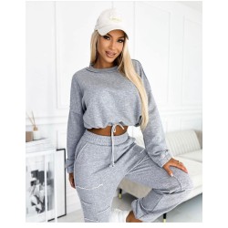 Trening dama Pocket 3901-23