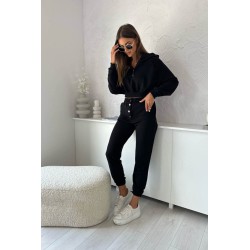 Trening dama bumbac 3912