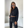 Trening dama bumbac 3912