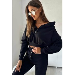 Trening dama bumbac 3912