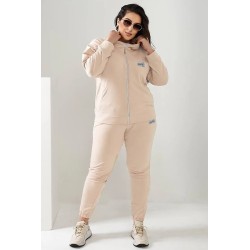 Trening dama marimi mari Fashion 8035