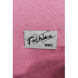 Trening dama marimi mari Fashion 8035