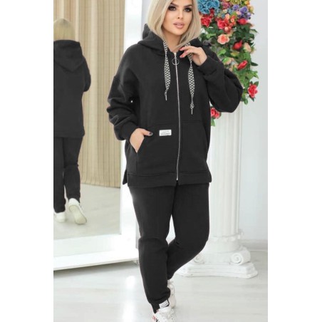 Trening dama marimi mari vatuit Collection 3582-23