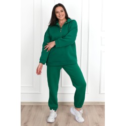 Trening dama marimi mari vatuit uni 3578-23