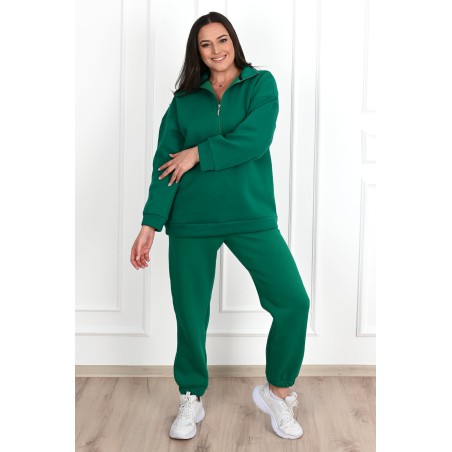 Trening dama marimi mari vatuit uni 3578-23