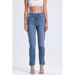 Blugi dama boyfriend 126