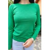Pulover dama moale 936