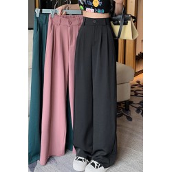 Pantalon dama casual despicati 0105