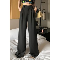 Pantalon dama casual despicati 0105