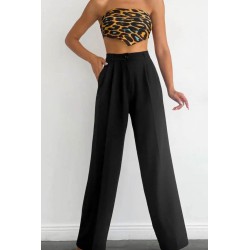 Pantalon dama casual despicati 0105