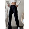 Pantalon dama casual despicati 0105