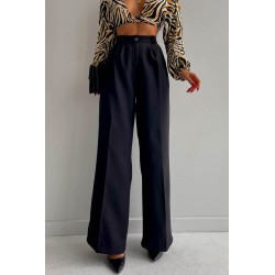 Pantalon dama casual despicati 0105