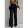 Pantalon dama casual despicati 0105