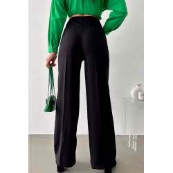 Pantalon dama casual despicati 0105