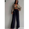Pantalon dama casual despicati 0105