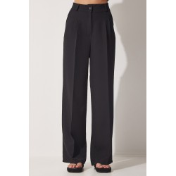 Pantalon dama casual despicati 0105