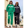 Trening dama bumbac Wellness 3564-23
