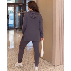 Trening dama marimi mari Rostory 3897-23